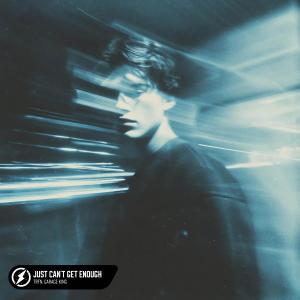 Listen to Just Can't Get Enough song with lyrics from Trfn