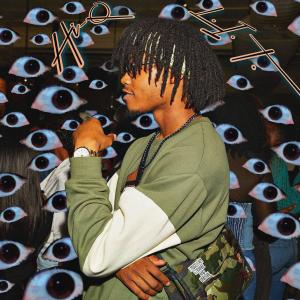 Hi-Q的專輯L.I.T. (Explicit)