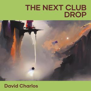 David Charlos的專輯The Next Club Drop (Remix)