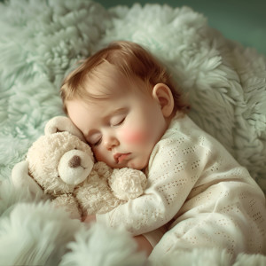 ดาวน์โหลดและฟังเพลง Sleeping Baby Green Noise 1 พร้อมเนื้อเพลงจาก Lush