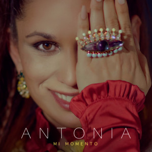 ดาวน์โหลดและฟังเพลง Al Trasluz พร้อมเนื้อเพลงจาก Antonia