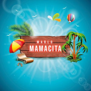 Listen to Mamacita (Explicit) song with lyrics from Marlo