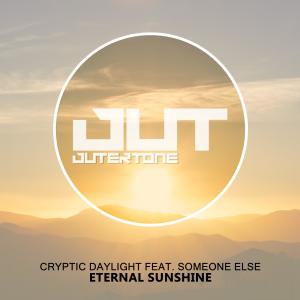 收聽cryptic daylight的Eternal Sunshine歌詞歌曲