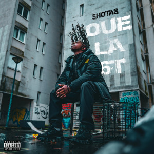 Listen to Lové (Explicit) song with lyrics from Shotas