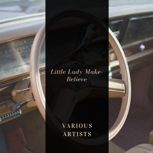 ดาวน์โหลดและฟังเพลง When My Little Girl Is Smiling พร้อมเนื้อเพลงจาก Jimmy Justice
