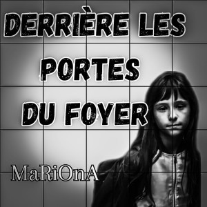 Album Derrière Les Portes Du Foyer from 
