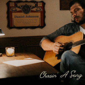Listen to Playin' old Records song with lyrics from Daniel Johnson
