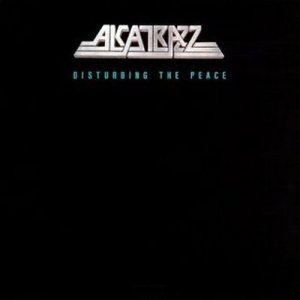 ดาวน์โหลดและฟังเพลง Mercy พร้อมเนื้อเพลงจาก Alcatrazz