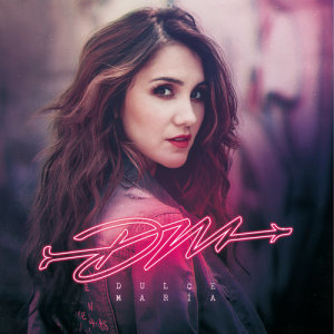ดาวน์โหลดและฟังเพลง No Sé Llorar พร้อมเนื้อเพลงจาก Dulce Maria