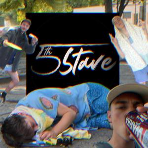 收聽5K GRUPA的PODZIELONY (feat. Kier, IWO, Strzelec, Majkel_LSDP & Peb Lee) (Explicit)歌詞歌曲