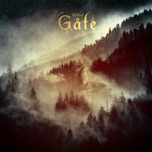 Listen to Hemnarsverdet song with lyrics from Gåte