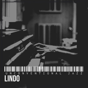 Listen to Sunday Afternoon song with lyrics from Lindo