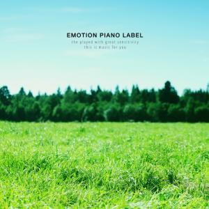 Dengarkan lagu On the day when the petals fly nyanyian Cloud Hill dengan lirik