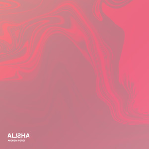 Album Alisha from 