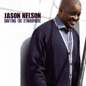 收聽Jason Nelson的Dominion歌詞歌曲