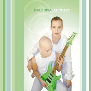 Album Leuchtet from 