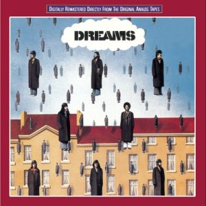ดาวน์โหลดและฟังเพลง Try Me พร้อมเนื้อเพลงจาก Dreams