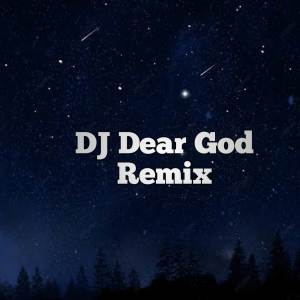 Album DJ Dear God Remix from Alius
