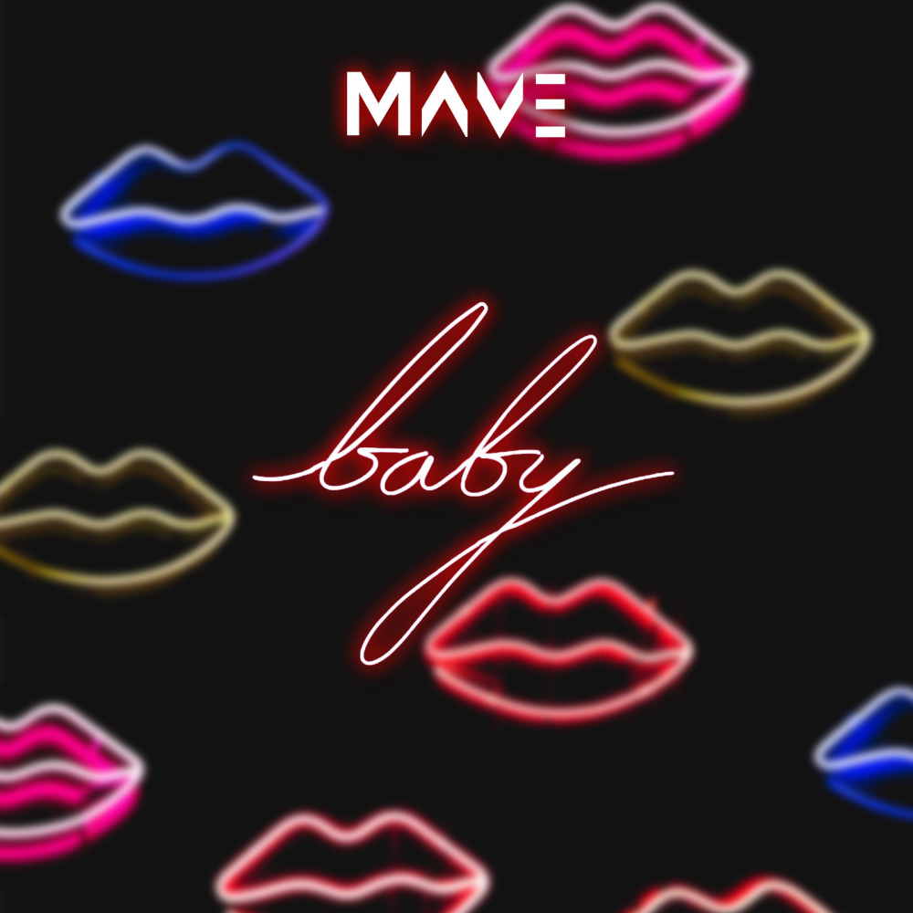 BABY (Radio Edit)