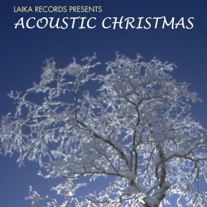 收聽Ulli Boegershausen的Merry Cristmas, Mr. Lawrence歌詞歌曲