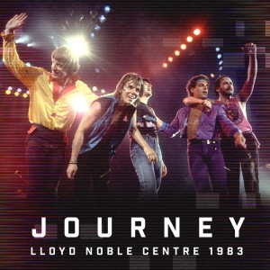 Listen to Faithfully (live) (Live) song with lyrics from Journey