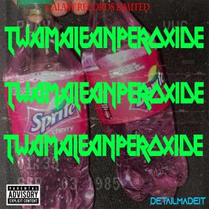 收聽Detailmadeit的DRILL OR TRAP (feat. Trap Mike & YNG KLN) (Explicit)歌詞歌曲