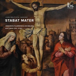 ดาวน์โหลดและฟังเพลง Stabat Mater: VII. Virgo virginium praeclara พร้อมเนื้อเพลงจาก Carlos Alvarez