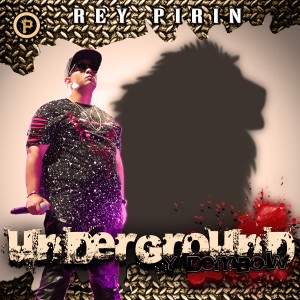 Listen to Underground y Dembow song with lyrics from Rey Pirin