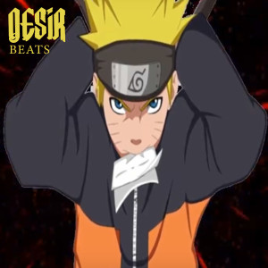 Dengarkan lagu Freestyle Type Beat ''Trip'' nyanyian Desir Beats dengan lirik