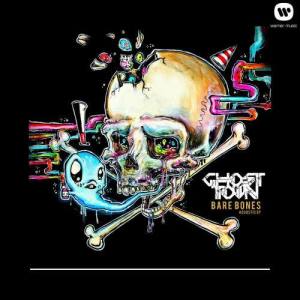 ดาวน์โหลดและฟังเพลง Dr. Doctor (Acoustic) พร้อมเนื้อเพลงจาก Ghost Town