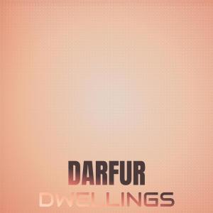 Listen to Darfur Dwellings song with lyrics from Jale Mond