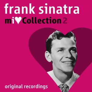 收聽Sinatra, Frank的Stella By Starlight歌詞歌曲