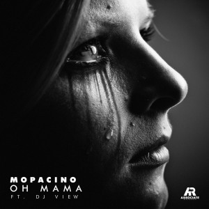 Dengarkan Oh Mama (feat. DJ View) lagu dari Mopacino dengan lirik