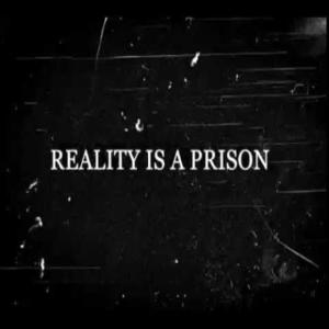 收聽Célio Azevedo的Realidade歌詞歌曲