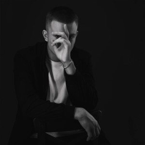 Album Антидот (Explicit) from 
