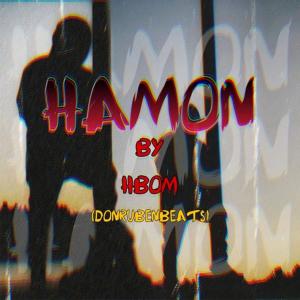 ดาวน์โหลดและฟังเพลง Hamon (Explicit) พร้อมเนื้อเพลงจาก HBOM