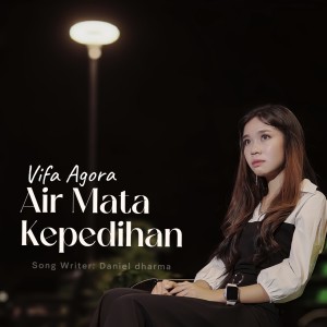 Album Air Mata Kepedihan from 