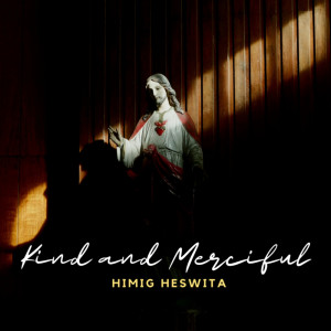 Album Kind and Merciful ((Based on Psalm 130)) from Bobby Buenconsejo
