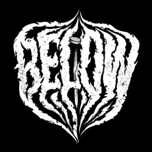 收听Below的Below歌词歌曲