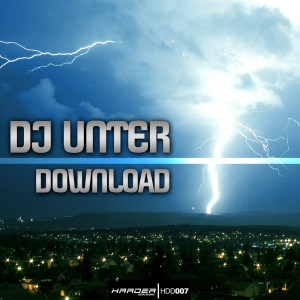 Dj Unter的專輯Download