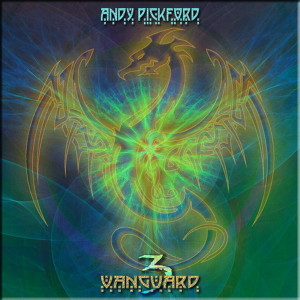 收聽Andy Pickford的Wished歌詞歌曲