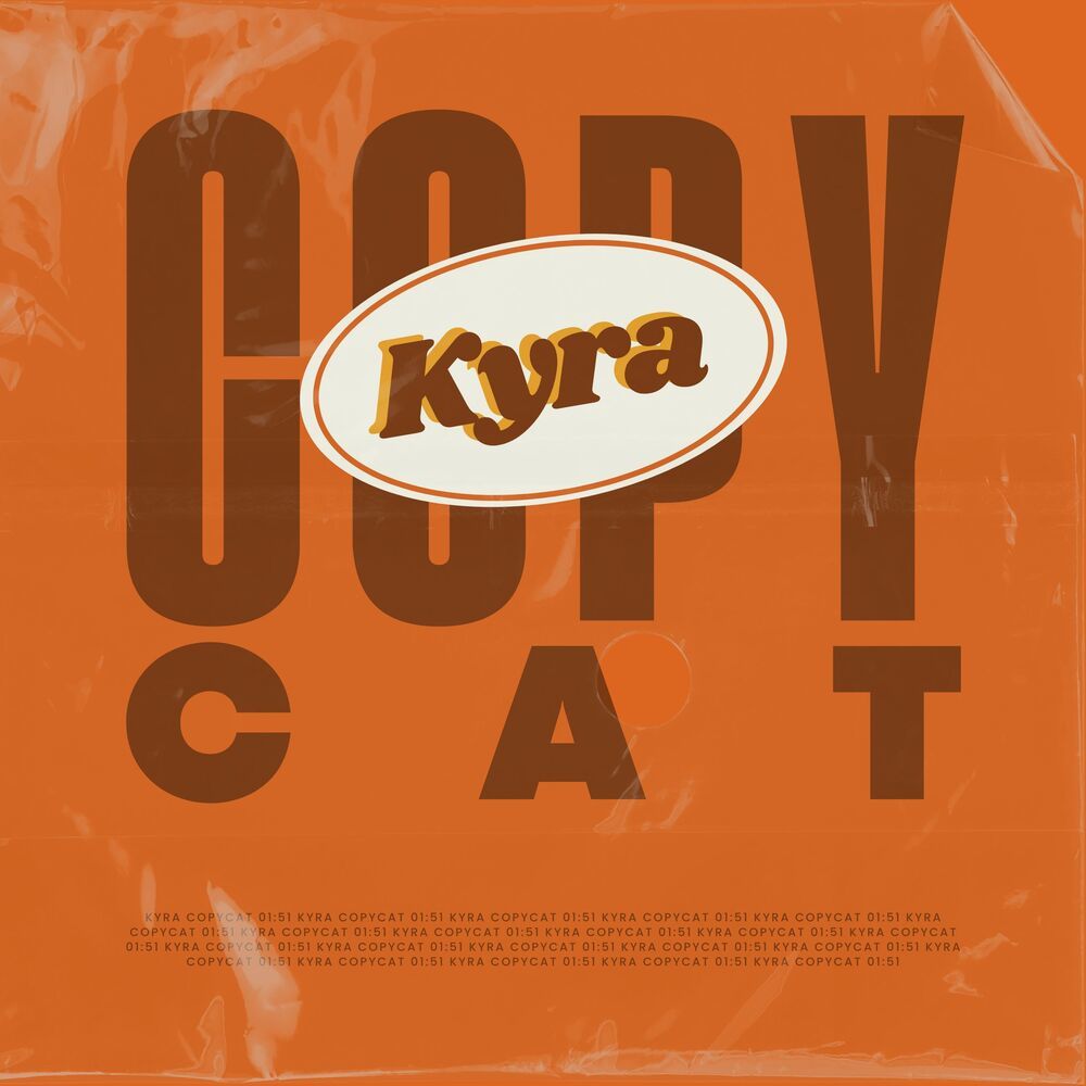 Copycat