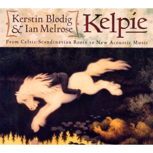 Listen to 9. The Battle of Waterloo (Explicit) song with lyrics from Kerstin Blodig