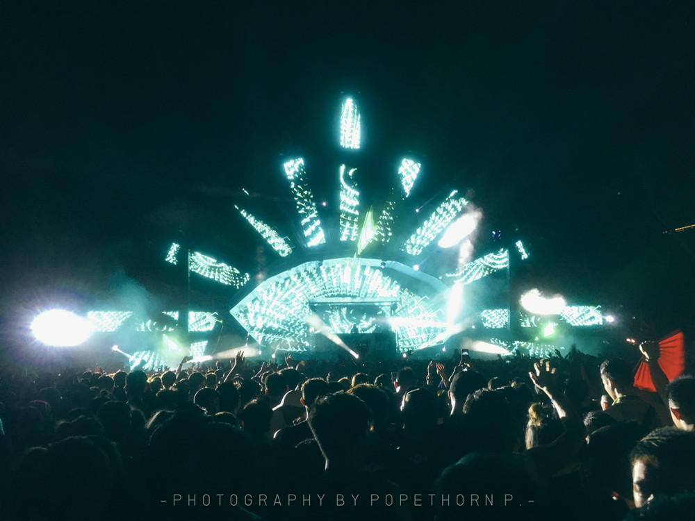 default column 1205x682 img