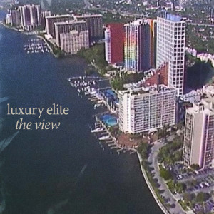 luxury elite的專輯The View