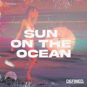 Listen to Sun On The Ocean song with lyrics from Pansil