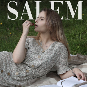 Dengarkan Love U Love U lagu dari Salem dengan lirik