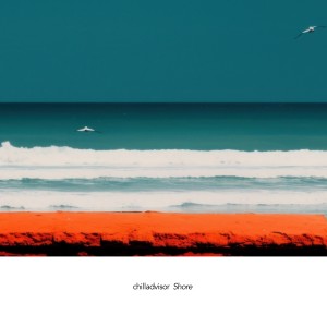 Listen to Shore song with lyrics from Chill Advisor