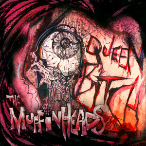 Listen to Media Vulture (Explicit) song with lyrics from The Muffin Heads