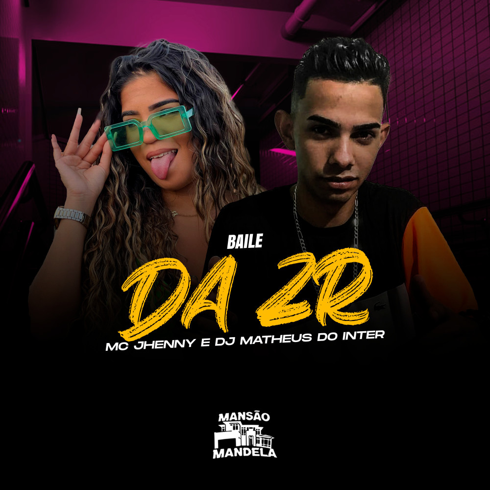 Baile da Zr